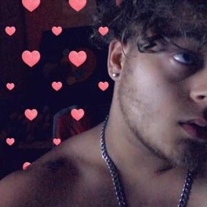 Meet your Posher, Tanner